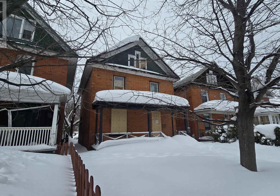 139-albert-street-e-sault-ste-marie-ontario-sm260376