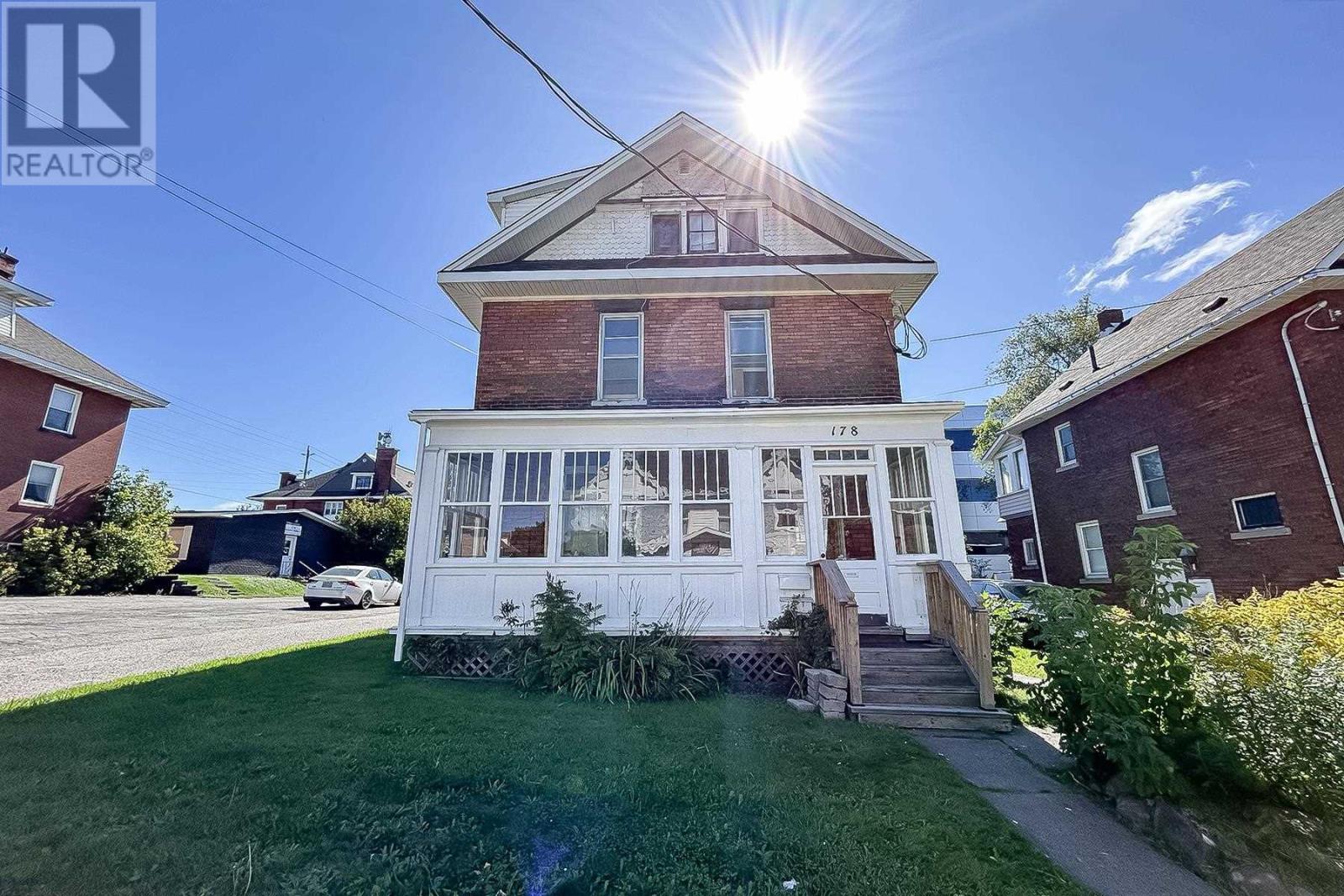 178-mcdougald-street-sault-ste-marie-ontario-sm260405