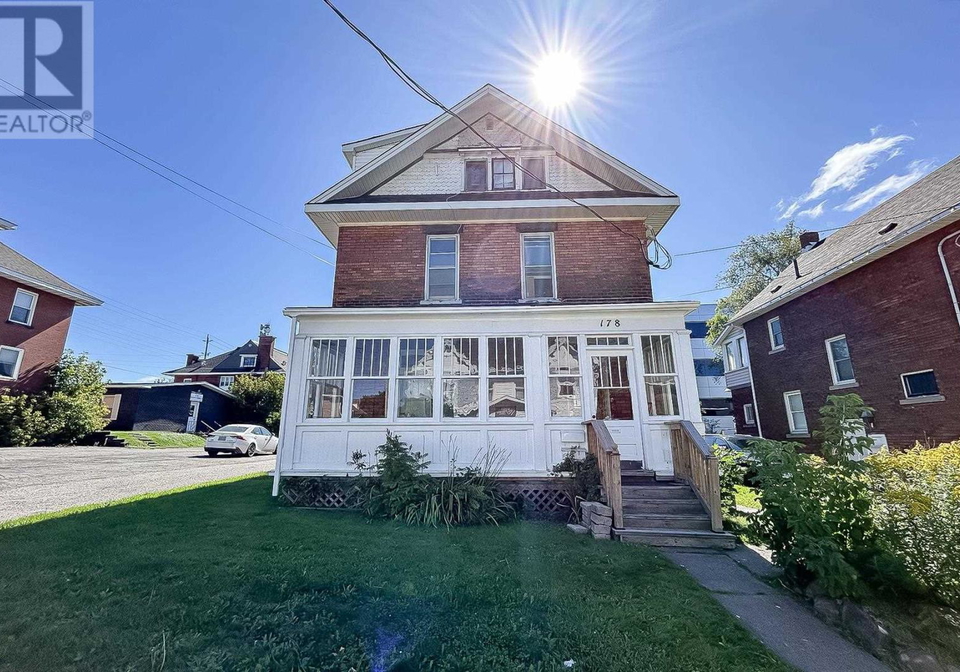 178-mcdougald-street-sault-ste-marie-ontario-sm260405