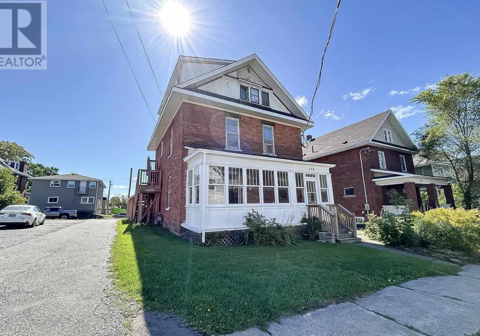 178-mcdougald-street-sault-ste-marie-ontario-sm260405
