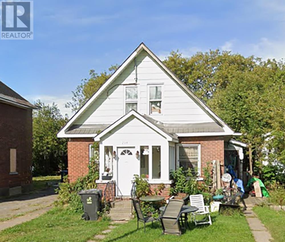 239-beverley-street-sault-ste-marie-ontario-sm260412