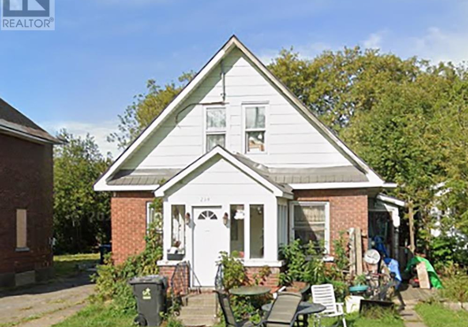 239-beverley-street-sault-ste-marie-ontario-sm260412