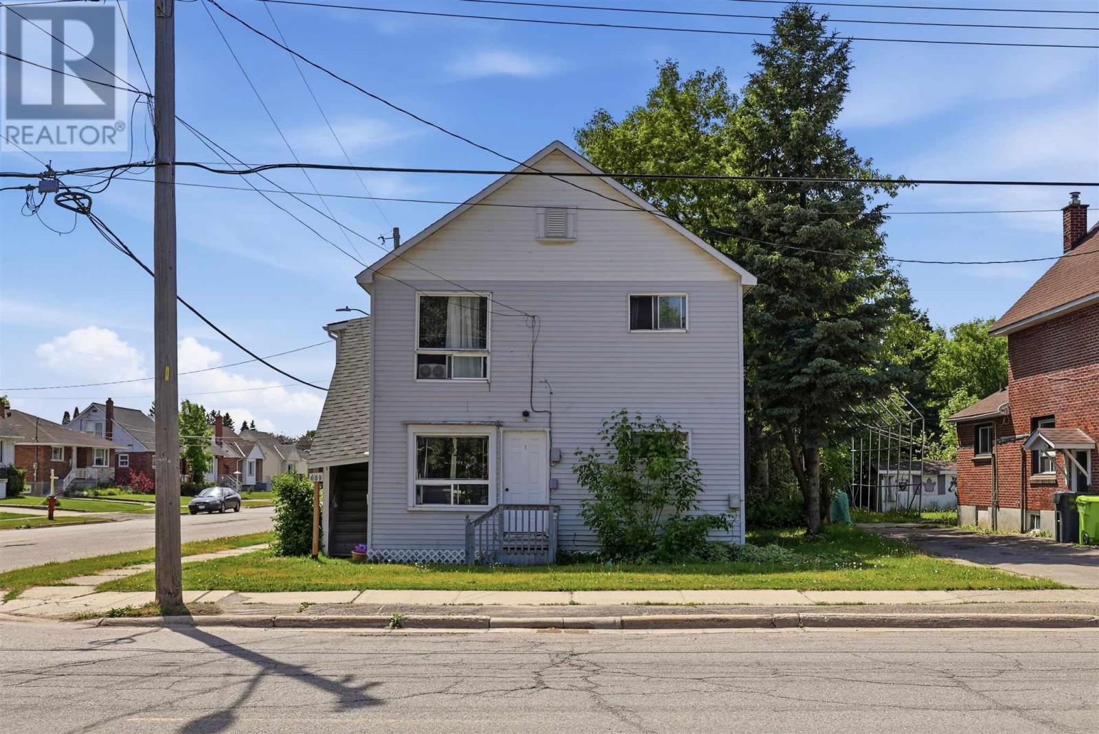 689-wellington-street-w-sault-ste-marie-ontario-sm260417