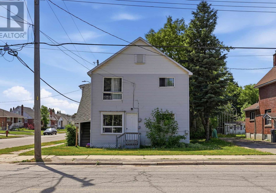 689-wellington-street-w-sault-ste-marie-ontario-sm260417