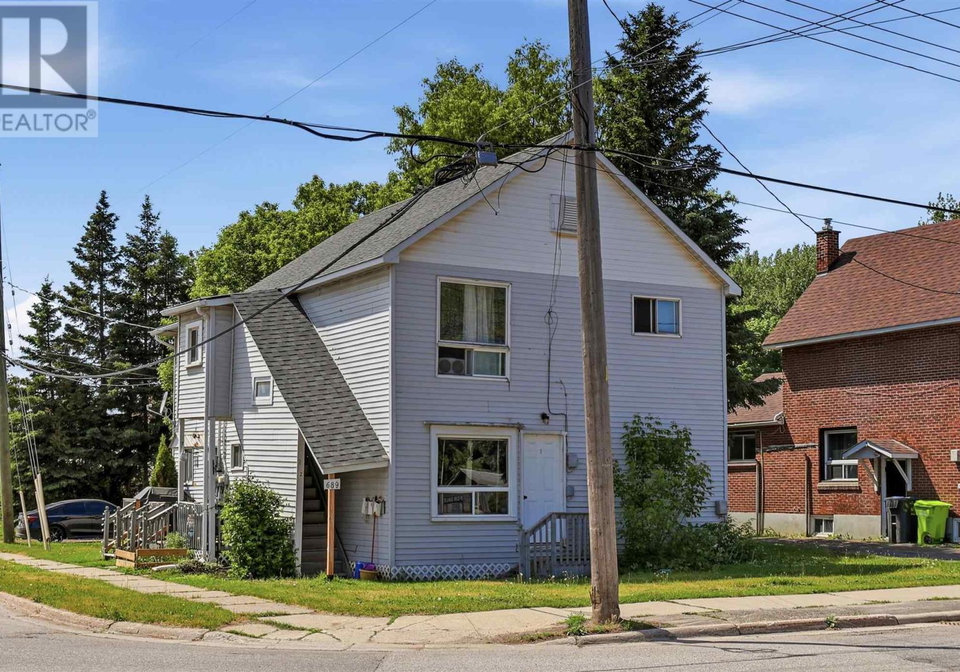 689-wellington-street-w-sault-ste-marie-ontario-sm260417