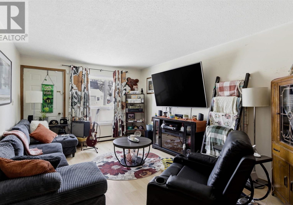 689-wellington-street-w-sault-ste-marie-ontario-sm260417