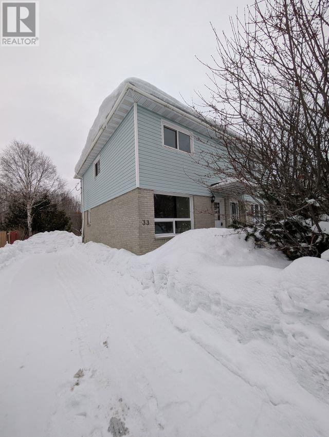 33-winnipeg-street-s-white-river-ontario-sm260425