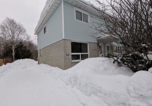 33-winnipeg-street-s-white-river-ontario-sm260425