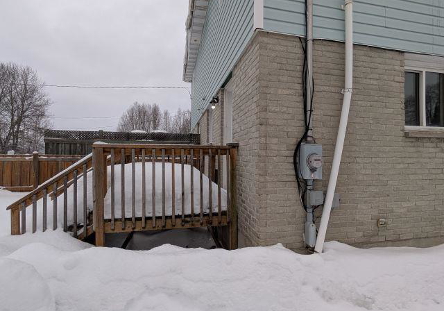 33-winnipeg-street-s-white-river-ontario-sm260425