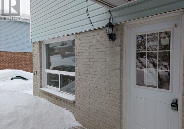 33-winnipeg-street-s-white-river-ontario-sm260425