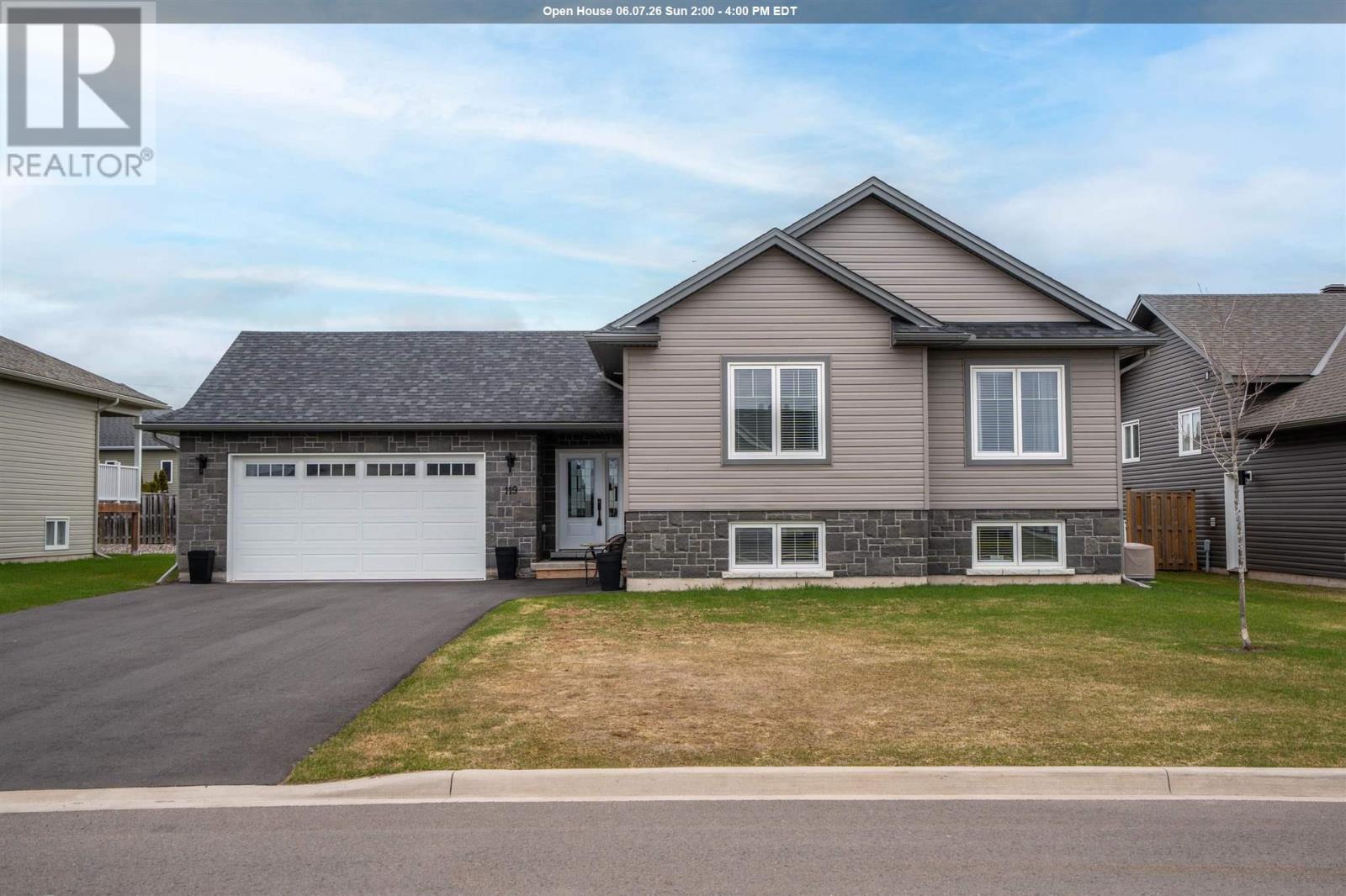 119-chatfield-drive-sault-ste-marie-ontario-sm260429