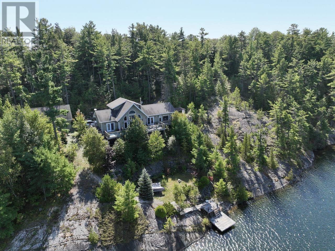 1222-south-ridge-road-algoma-mills-ontario-sm260438