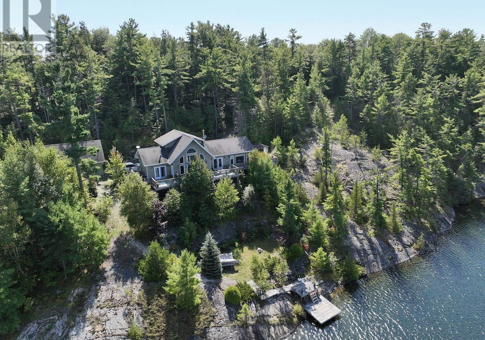 1222-south-ridge-road-algoma-mills-ontario-sm260438