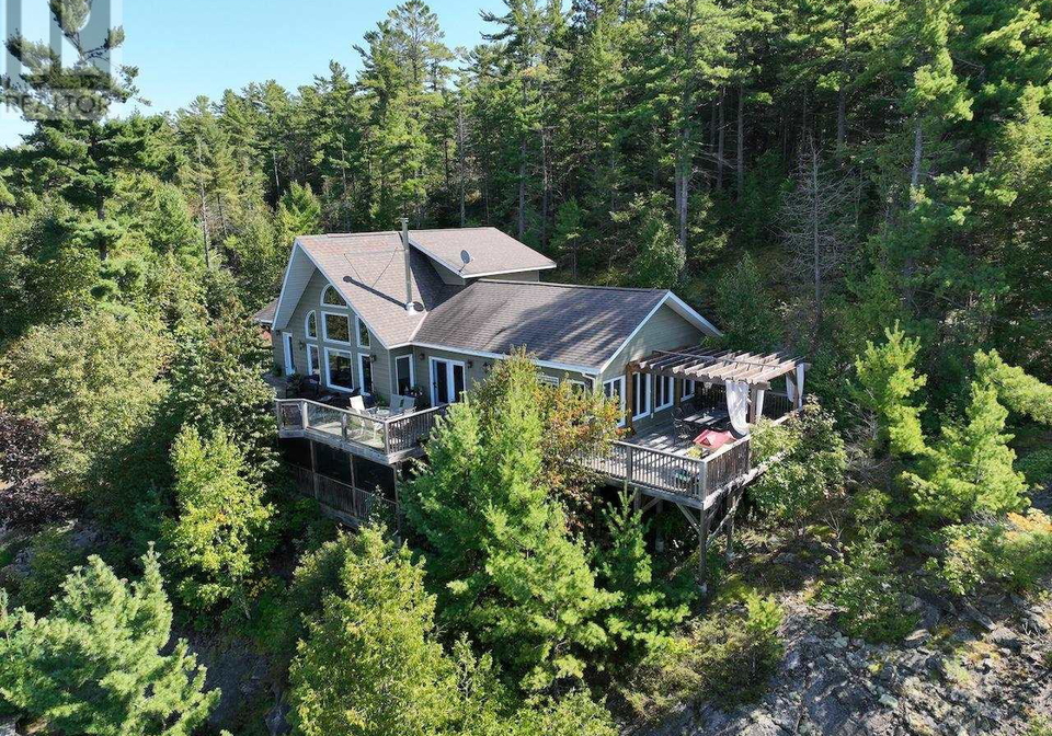 1222-south-ridge-road-algoma-mills-ontario-sm260438