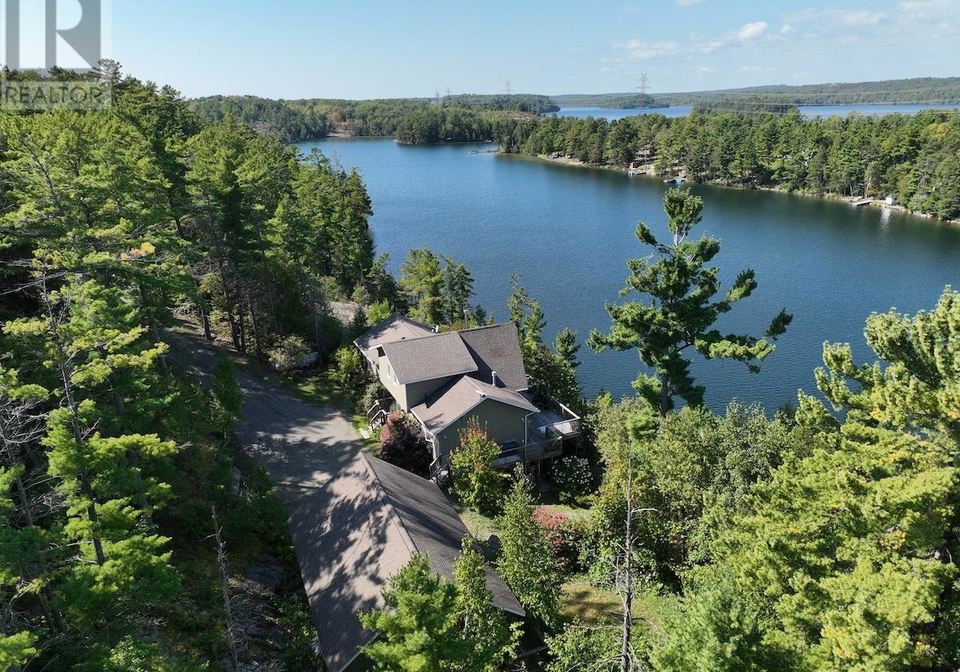 1222-south-ridge-road-algoma-mills-ontario-sm260438