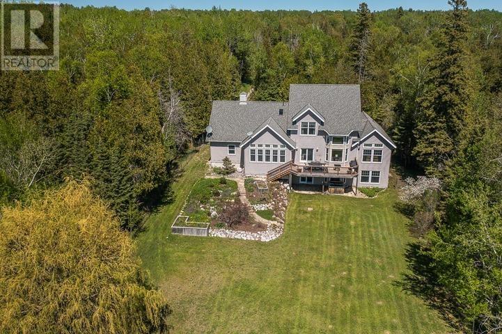 3515-huron-line-road-jocelyn-township-richards-landing-st-joseph-island-ontario-sm260442