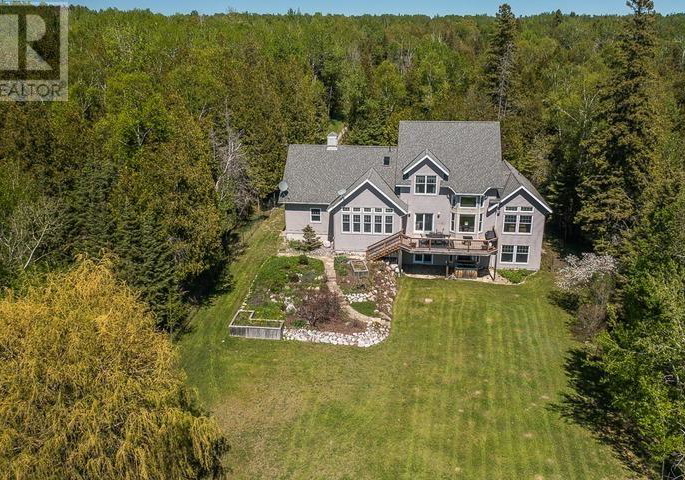 3515-huron-line-road-jocelyn-township-richards-landing-st-joseph-island-ontario-sm260442