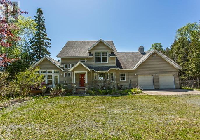 3515-huron-line-road-jocelyn-township-richards-landing-st-joseph-island-ontario-sm260442