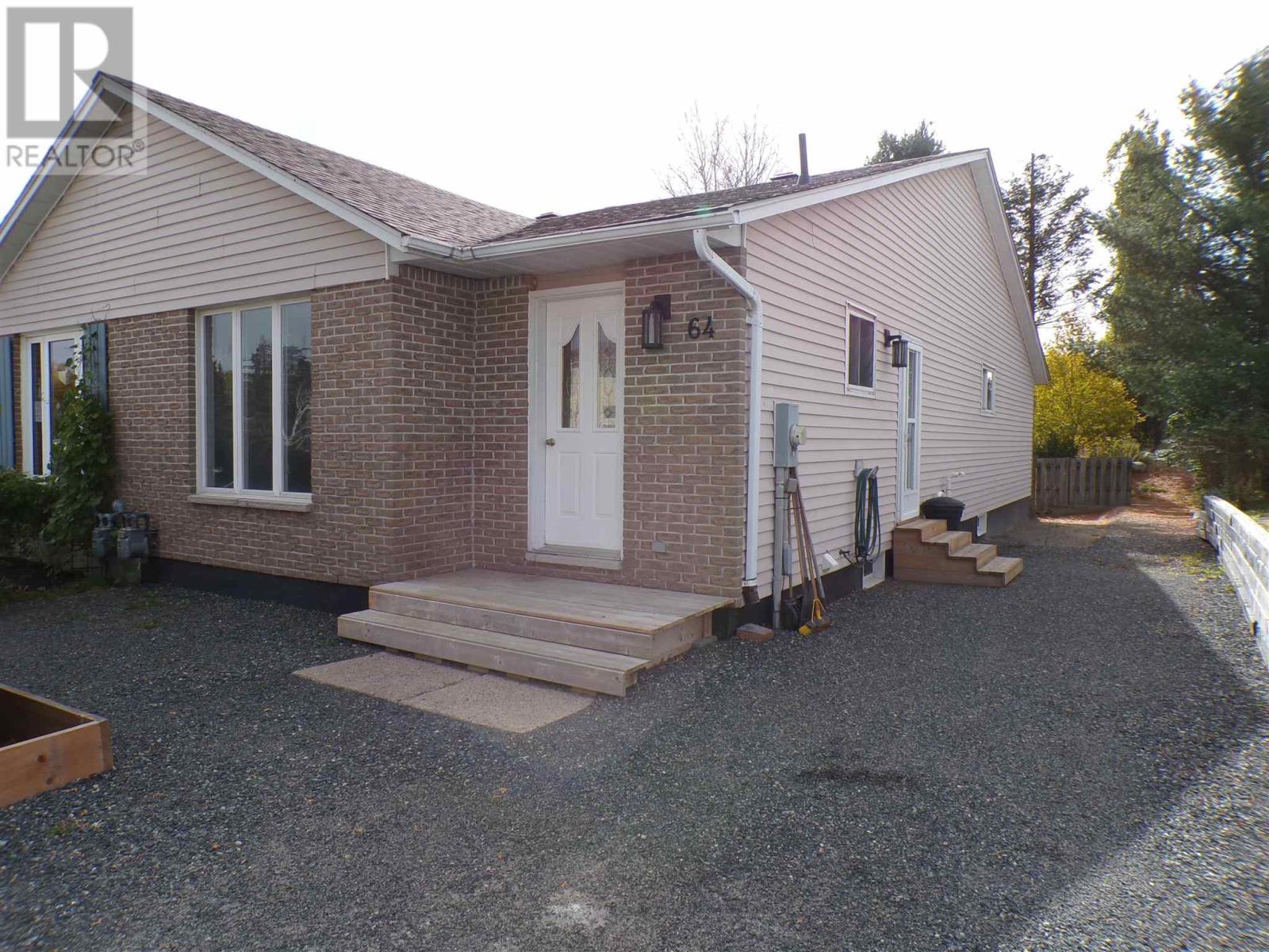 64-farrell-crescent-elliot-lake-ontario-sm260487