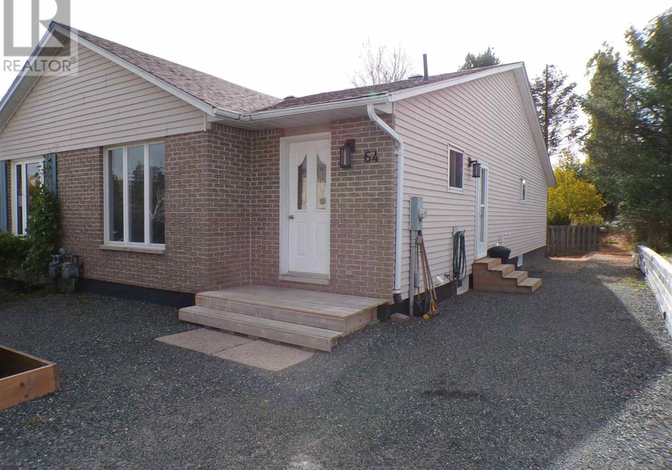 64-farrell-crescent-elliot-lake-ontario-sm260487