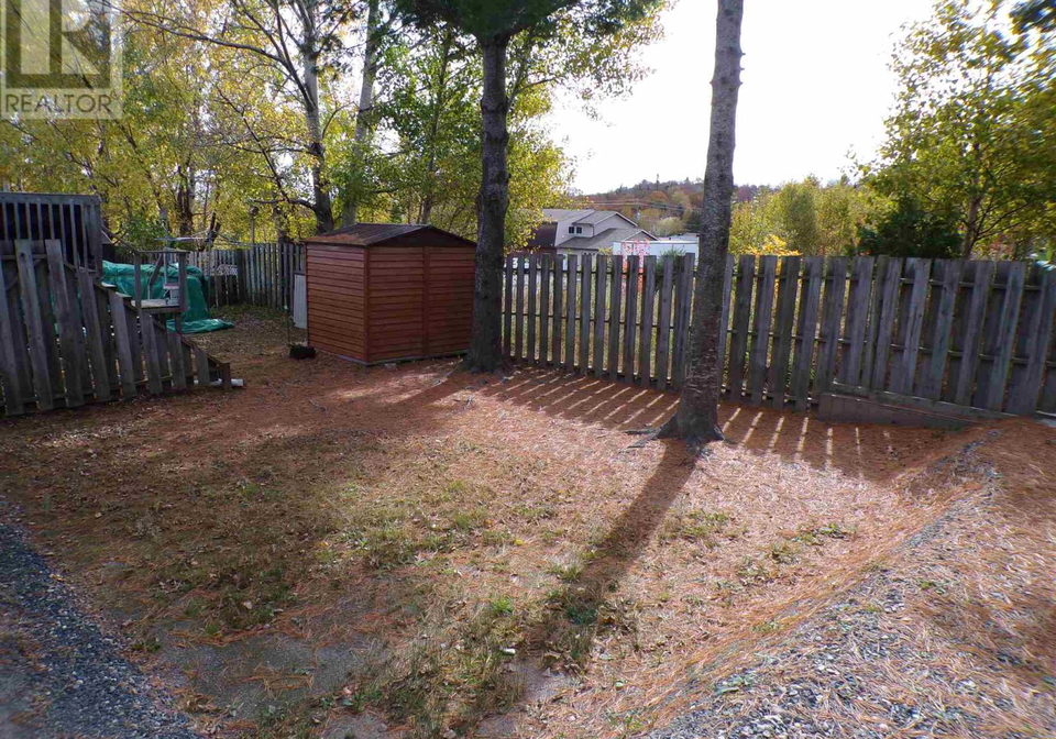 64-farrell-crescent-elliot-lake-ontario-sm260487