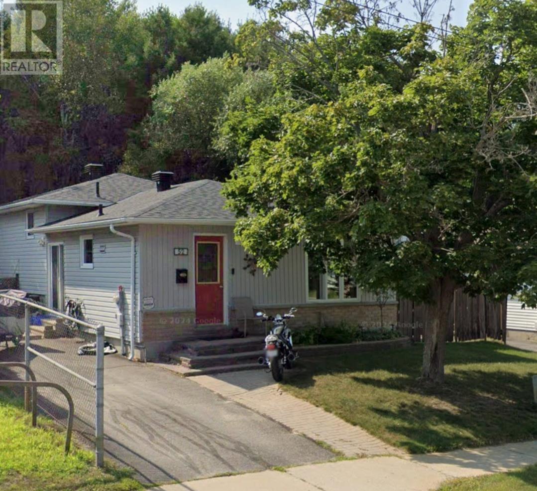 52-hergott-avenue-elliot-lake-ontario-sm260500