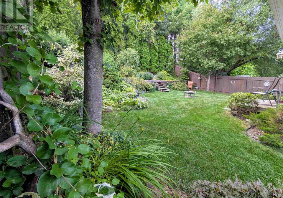 52-hergott-avenue-elliot-lake-ontario-sm260500