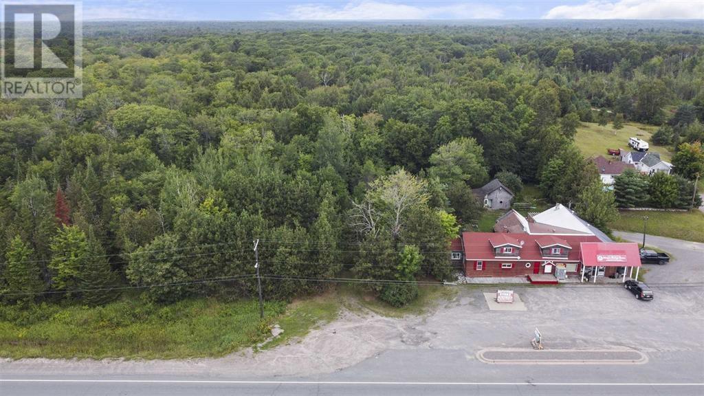 14614-highway-17-thessalon-ontario-sm260511