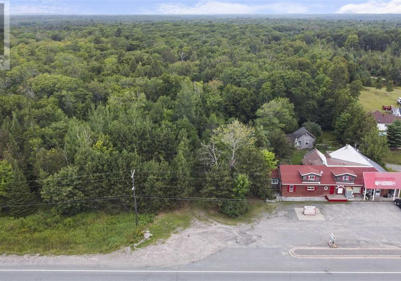 14614-highway-17-thessalon-ontario-sm260511