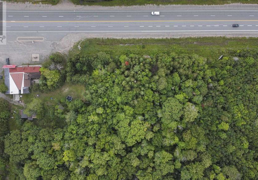14614-highway-17-thessalon-ontario-sm260511