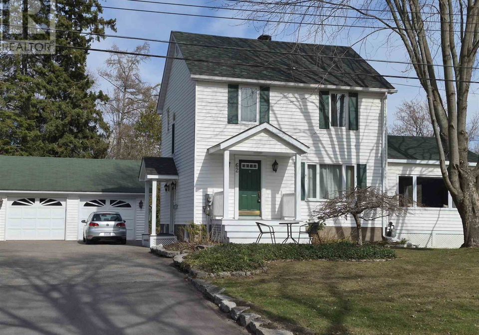 62-lake-street-sault-ste-marie-ontario-sm260523