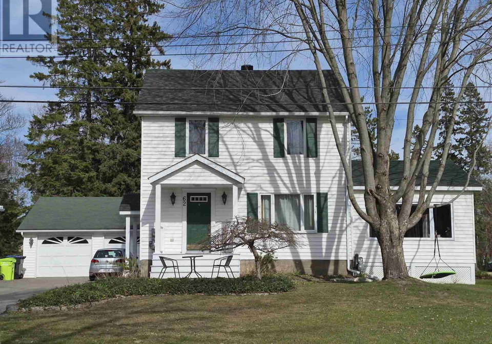 62-lake-street-sault-ste-marie-ontario-sm260523