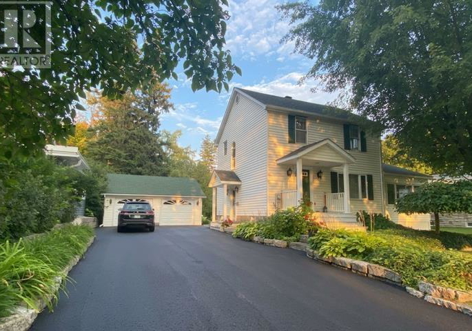 62-lake-street-sault-ste-marie-ontario-sm260523