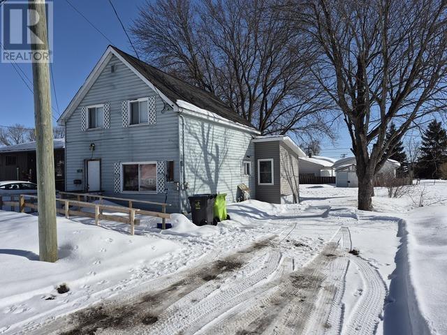 299-selby-road-sault-ste-marie-ontario-sm260526