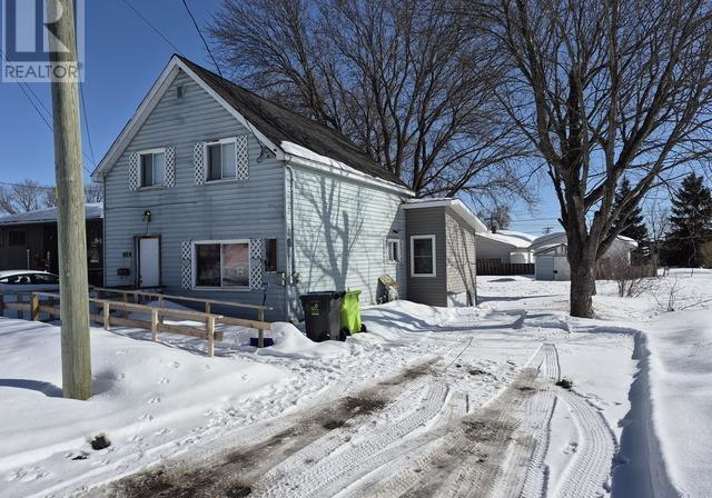 299-selby-road-sault-ste-marie-ontario-sm260526