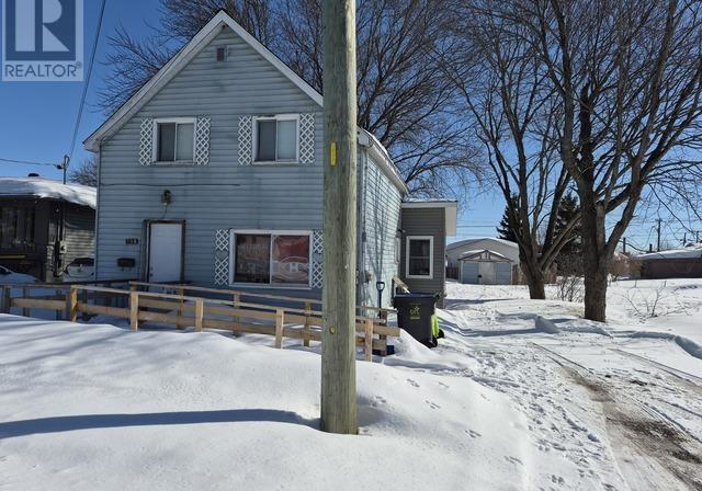 299-selby-road-sault-ste-marie-ontario-sm260526
