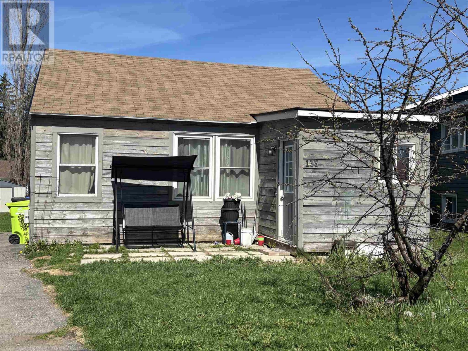 133-bellevue-avenue-sault-ste-marie-ontario-sm260535