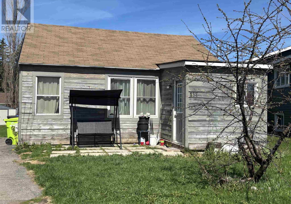133-bellevue-avenue-sault-ste-marie-ontario-sm260535