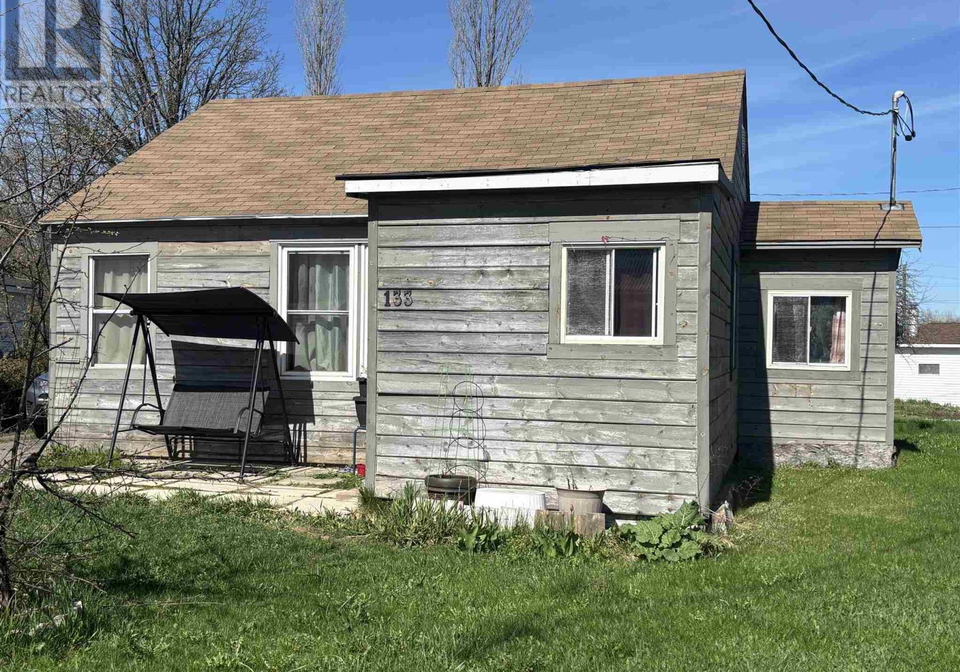 133-bellevue-avenue-sault-ste-marie-ontario-sm260535