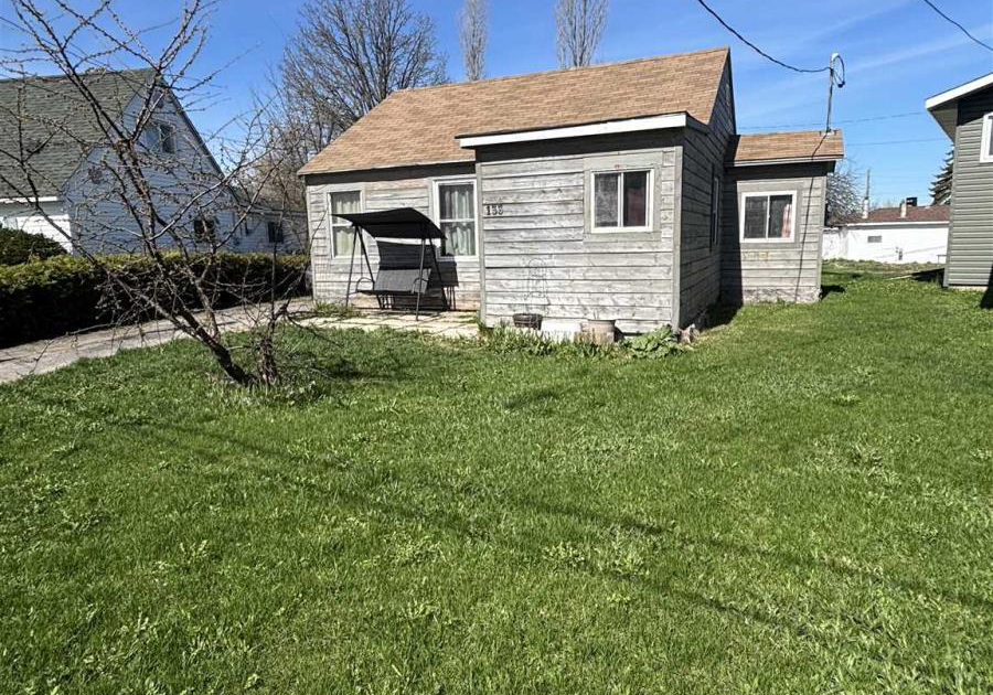 133-bellevue-avenue-sault-ste-marie-ontario-sm260535