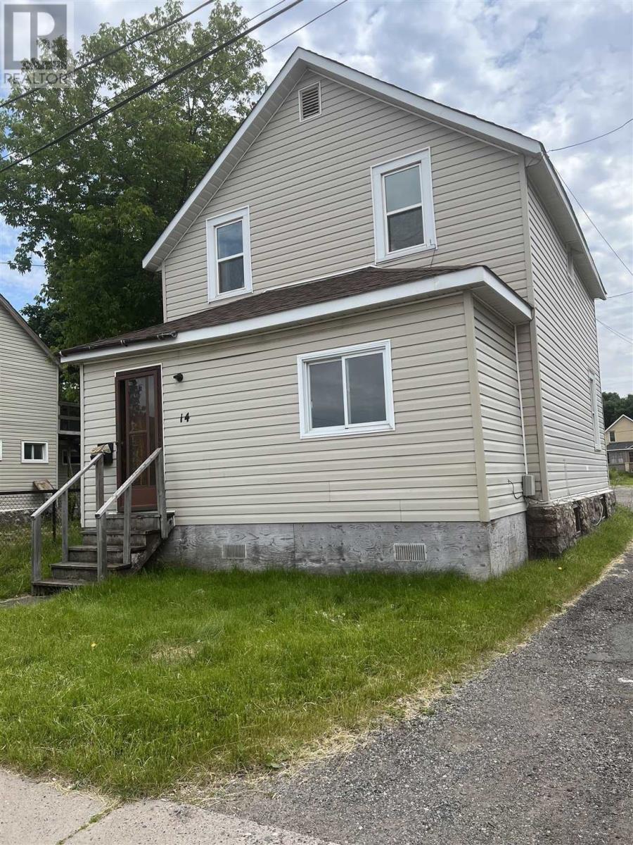 14-blucher-street-sault-ste-marie-ontario-sm260541