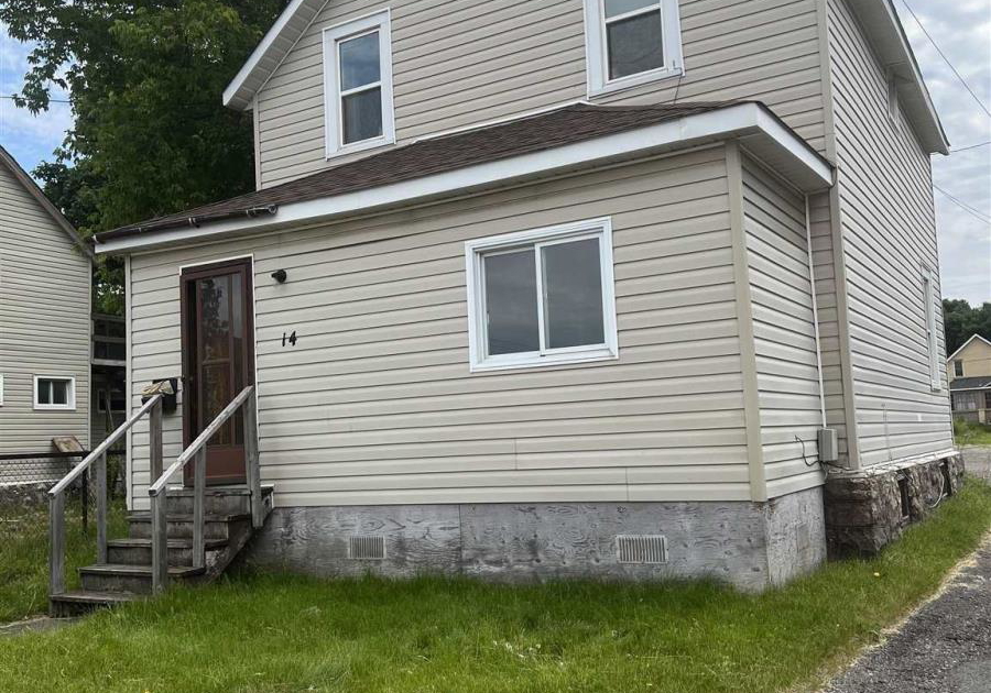 14-blucher-street-sault-ste-marie-ontario-sm260541