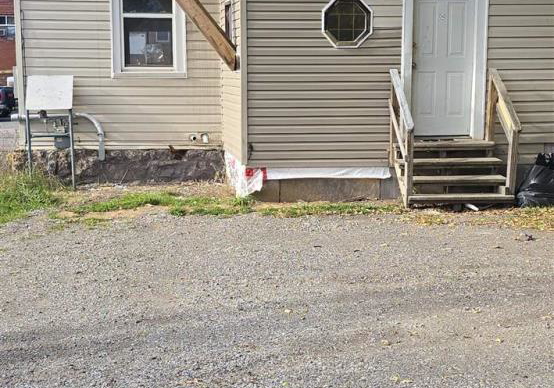 14-blucher-street-sault-ste-marie-ontario-sm260541