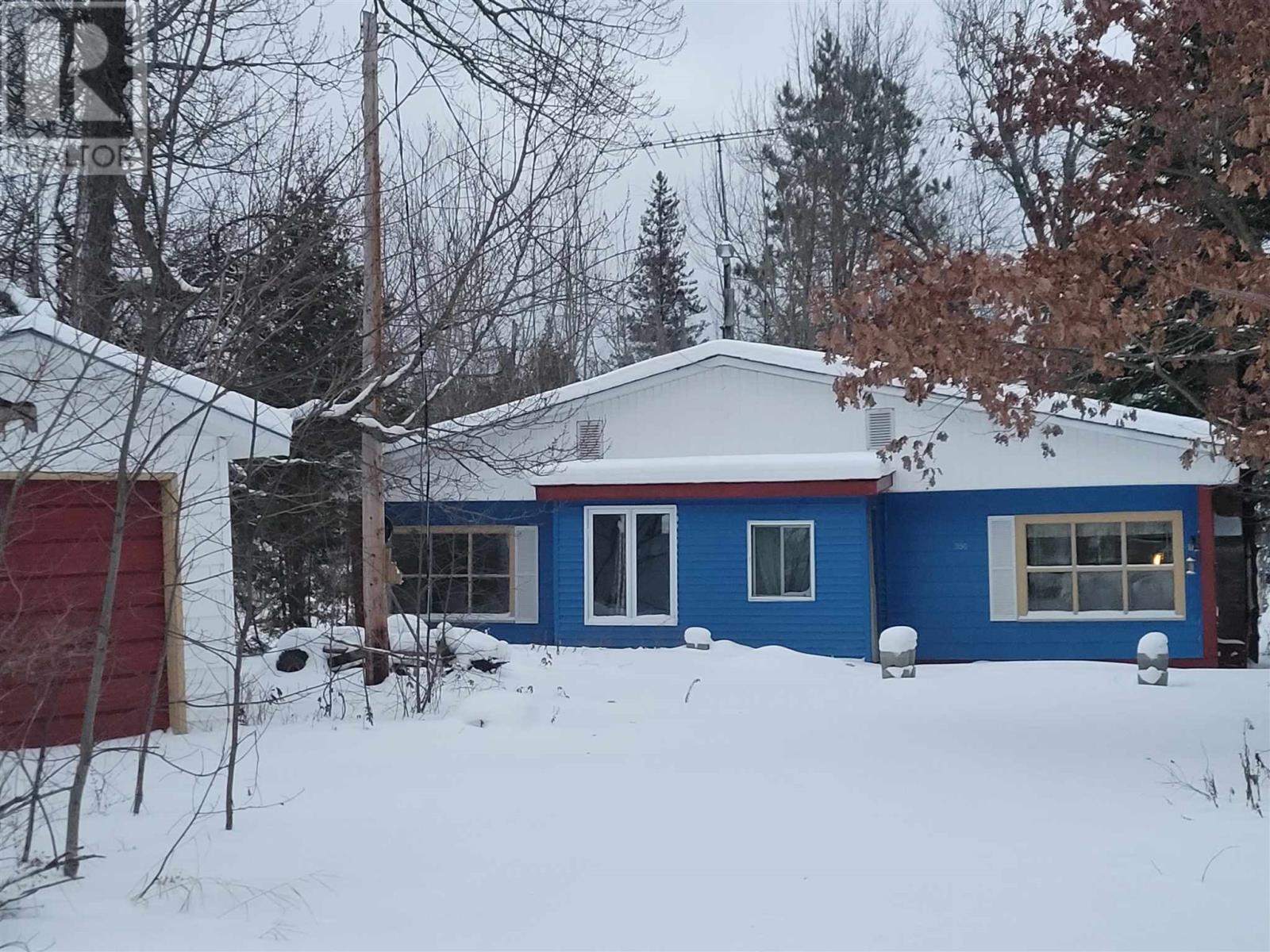 350-mission-road-goulais-river-ontario-sm260552