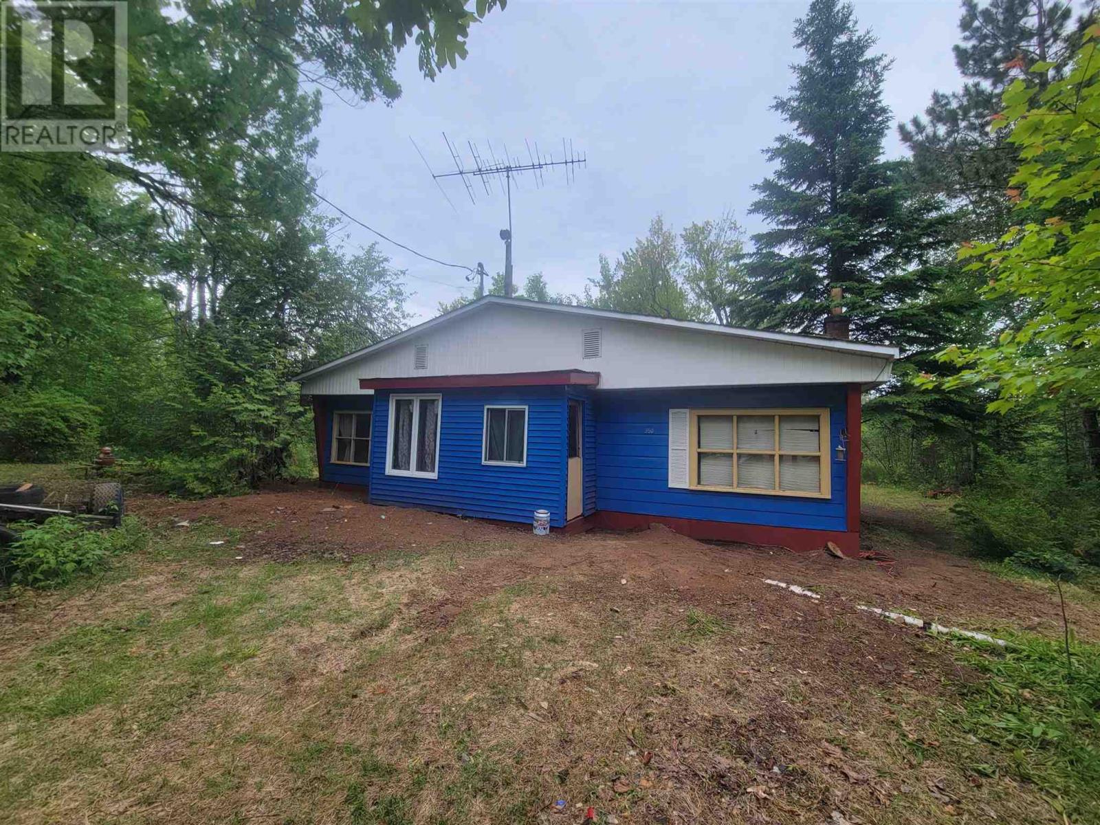 350-mission-road-goulais-river-ontario-sm260552