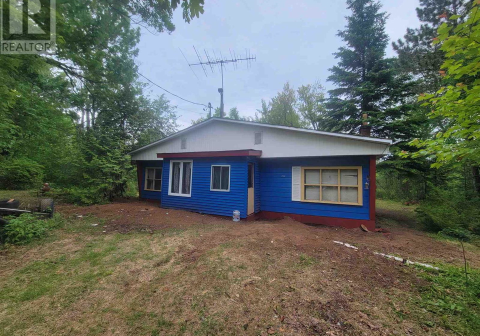 350-mission-road-goulais-river-ontario-sm260552