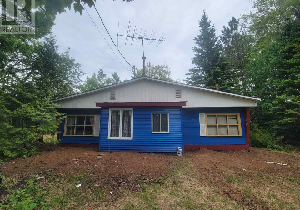 350-mission-road-goulais-river-ontario-sm260552