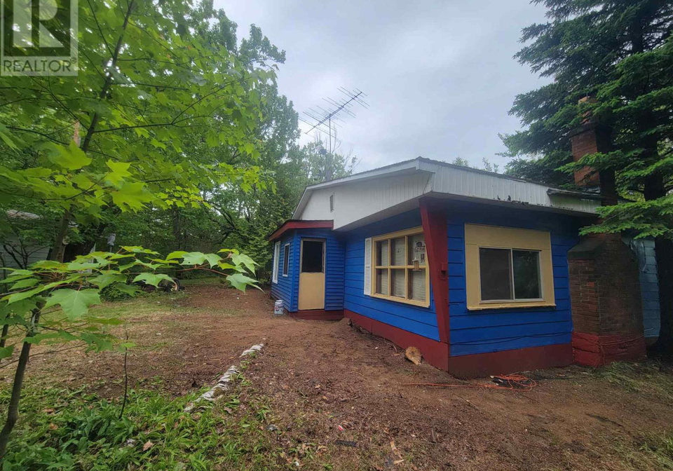 350-mission-road-goulais-river-ontario-sm260552