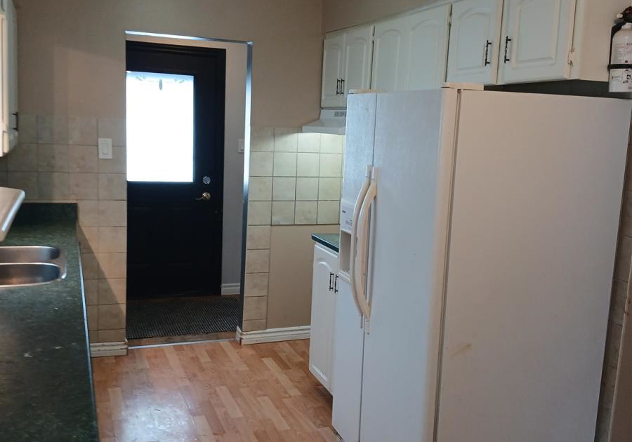 125-laurier-road-elliot-lake-ontario-sm260558