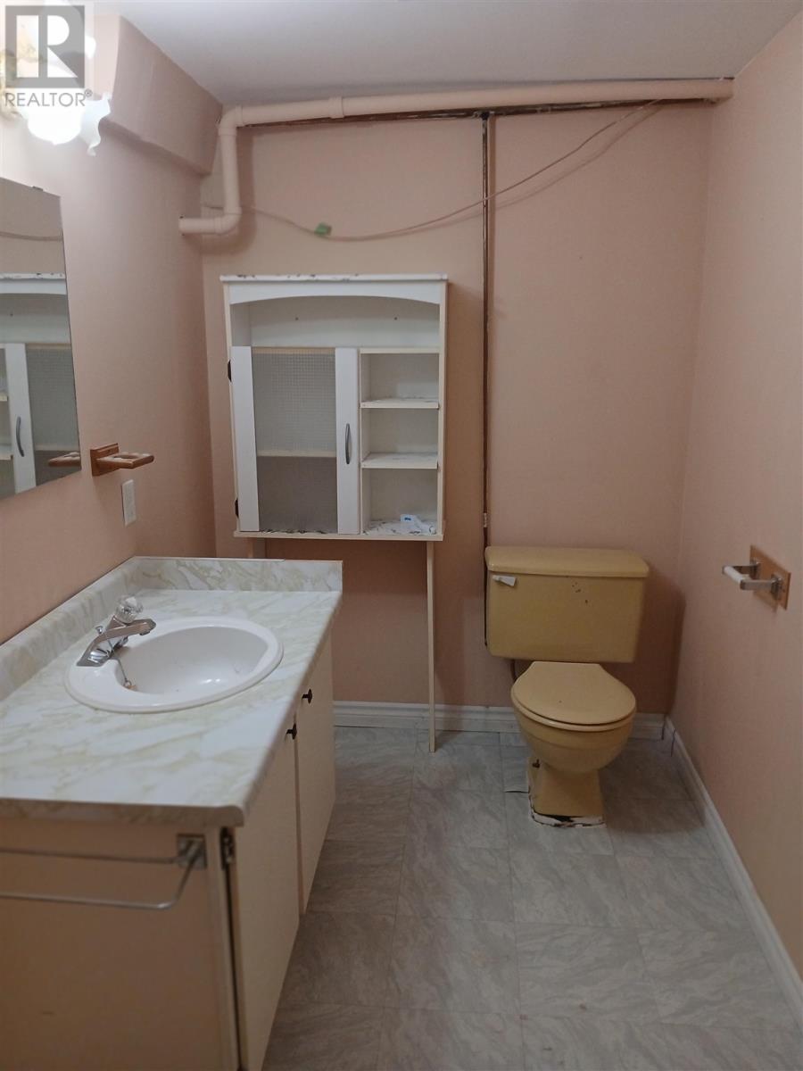 125-laurier-road-elliot-lake-ontario-sm260558